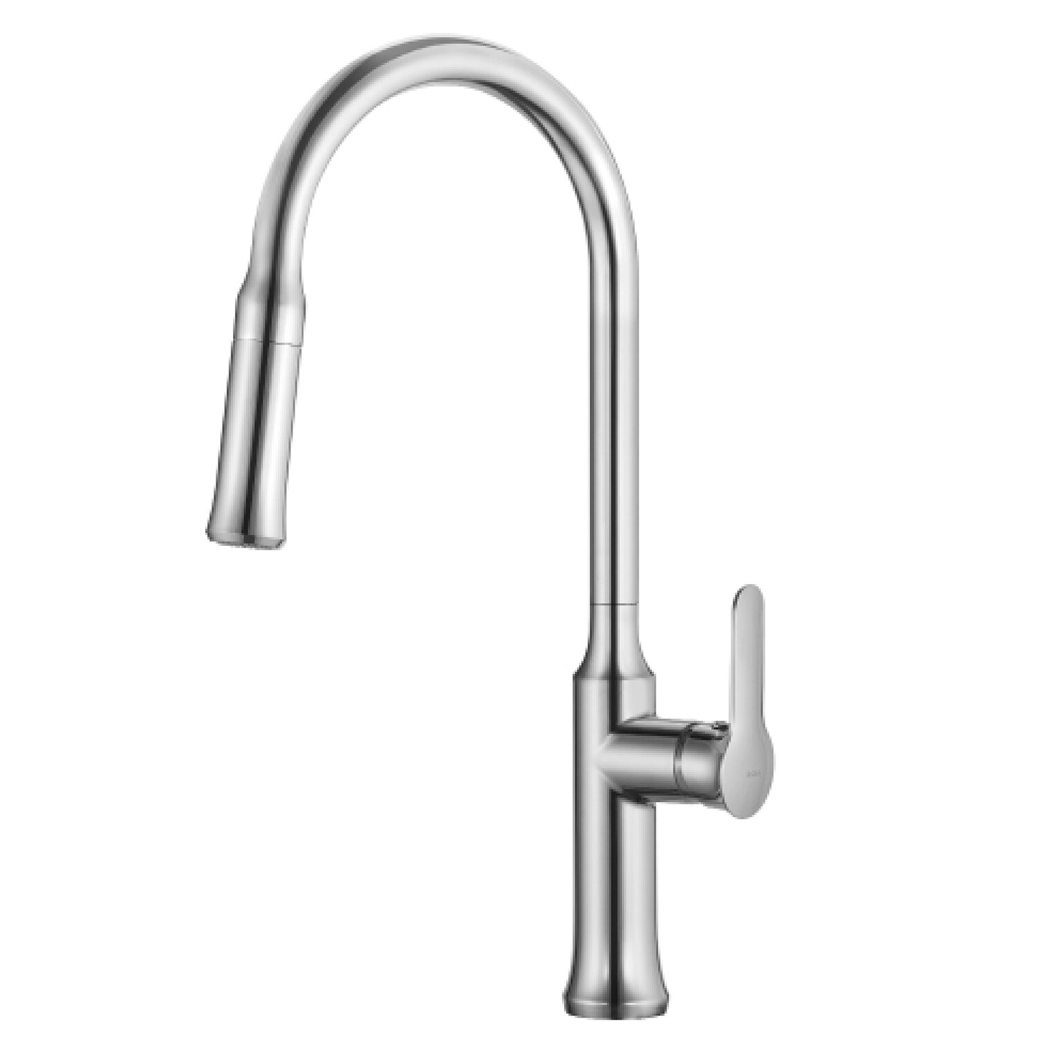 Touch kitchen faucets Fujairah